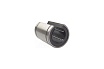 Линейный подшипник TECHNIX LME12UUOPTEСHNIX