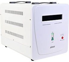 Стабилизатор напряжения Powerman AVS 10000 E 6187946