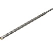 Бур SDS+ (20х400 мм) Туламаш ТМ 104462