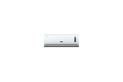 Внутренний блок сплит-системы Zanussi ZACS-07 HF/N1/In