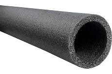 Трубная изоляция POLIFAS серии СТП d=114x13, длина 2м 17860