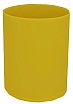 Раковина Galassia Core46 7305OC 37 см охра