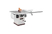 Циркулярная пила JET JTAS-10DX 708680-RU