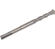 Бур по бетону SDS-plus 14x160 мм HEADROCK 402-010-14160