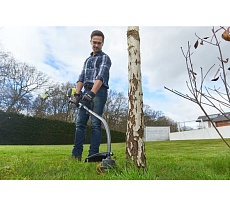 Триммер Ryobi RLT430CESD 5133002546