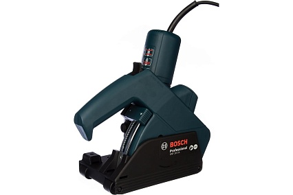 Штроборез Bosch GNF 20 CA 0.601.612.508