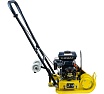 Виброплита Stem Techno STEM SPC 152E (STEM 154F) ВИБ121