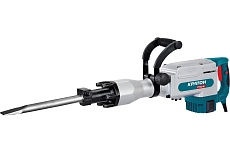 Отбойный молоток Кратон DHE-1700 3 07 03 003