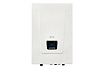 Электрический настенный котел Baxi Ampera 12 НС-1304238