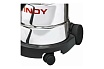 Электрический пылеводосос Lavor PRO WINDY 130 IF 8.250.0001 40008-00018