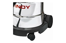 Электрический пылеводосос Lavor PRO WINDY 130 IF 8.250.0001 40008-00018