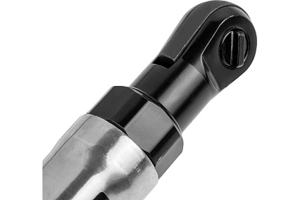 Пневмогайковерт-трещотка Dgm 1/4 DTR-0310 DG4011-6