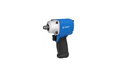 Пневмогайковерт Aist 1/2&quot; 90142061 00-00015672