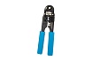 Кримпер для обжима PROCONNECT HT-210N 8P8C 12-3451-4