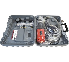 Сверлильная машина Diam ML-102/2Н 620067