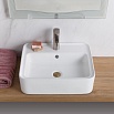 Раковина BelBagno BB1367 52 см