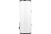 Водонагреватель Electrolux EWH 50 Gladius НС-1186675
