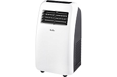 Кондиционер мобильный Ballu Aura BPAC-07 CP/N1_24Y НС-1594917
