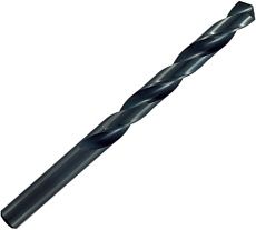 Сверло OSAWA 138N 12.50 D338 HSS, 5 шт P138N1250 P-5