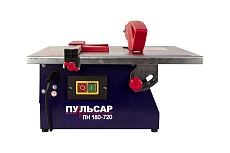 Настольный плиткорез Пульсар ПН 180-720 791-578