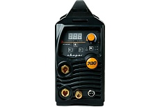 Сварочный инвертор Сварог TIG 180 DSP PRO W206 00000091580