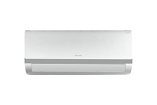 Сплит-система Rovex RS-09MUIN1 Серия RICH Inverter 1600001203012