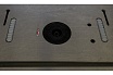 Фрезерный станок по дереву PROMA SF-40/1500 25024002