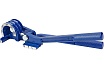 Трубогиб ручной 3-в-1 WORKPRO 6, 8, 10 мм WP303004
