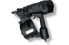 Гвоздезабивной пистолет Arma CN90