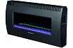 Газовый настенный конвектор Hosseven HS-8