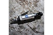 Пневматическая трещотка Optimus 1/4”, 45 нм OPT-PR2120