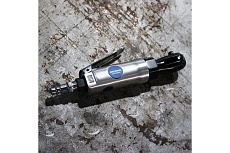 Пневматическая трещотка Optimus 1/4”, 45 нм OPT-PR2120