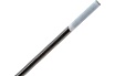 Электрод вольфрамовый WZ-8 (1,6 мм, 175 мм) Optima WZ0816