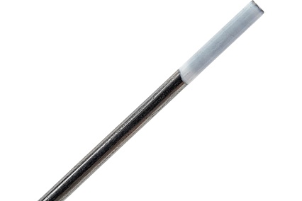 Электрод вольфрамовый WZ-8 (1,6 мм, 175 мм) Optima WZ0816