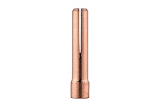 Цанга S GL (1.6х25 мм) для TW 9-20-25 TopWeld TW.213.501016