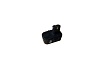 Батарея аккумуляторная для дрели CD 3014C Sturm CD3014C-4