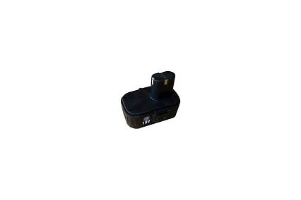 Батарея аккумуляторная для дрели CD 3014C Sturm CD3014C-4