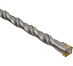 Бур по бетону SDS-plus 10x800 мм HEADROCK 402-010-10800