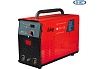 Сварочный инвертор Fubag IN 316 T CEL, НАКС, 31467.Н