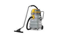 Пылесос Ghibli&Wirbel power wd 90.2 pd sp 14281210001