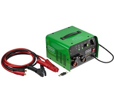Пуско-зарядное устройство Dgm DBS-750 DG3122-1
