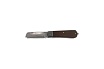 Нож электрика WYNNS 200мм 59 083 002