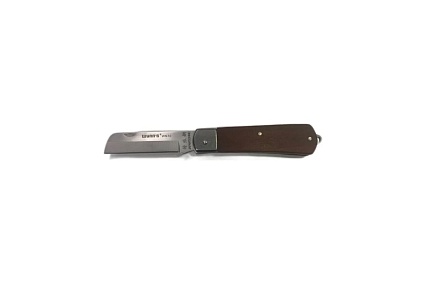 Нож электрика WYNNS 200мм 59 083 002