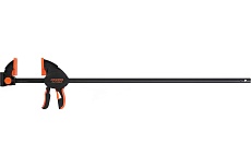 Струбцина Pony Jorgensen быстрозажимная Heavy-duty E-Z HOLD 914 мм 33736
