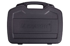 Дрель Кратон PD-850К 3 02 01 011