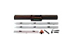 Механический плиткорез TTOOLS SLIM CUTTER MAX-PLUS 3.8 м TTMAX-PLUS