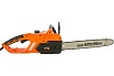 Электропила Patriot ESP 1816 220301540