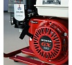 Бензиновая мотопомпа Jialing TP20