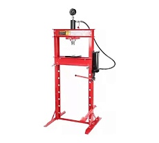 Гидравлический напольный пресс Aist 20 т 67902251 00-00021250