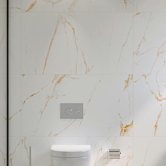 Коллекция плитки Yurtbay Royal Marble